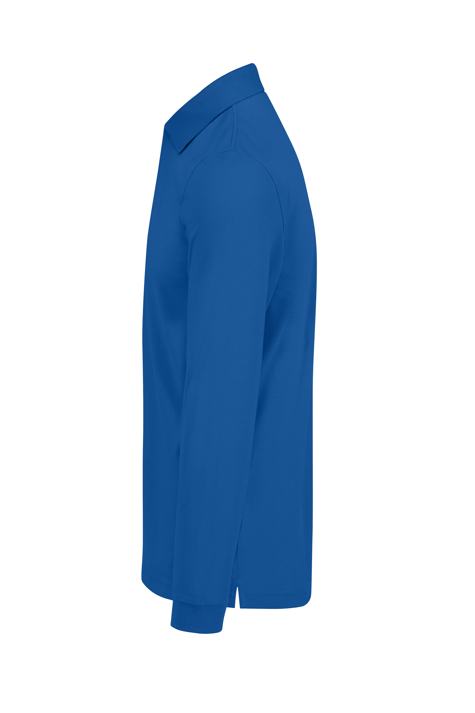 MY POLO 210 Homme manches longues - Image 17