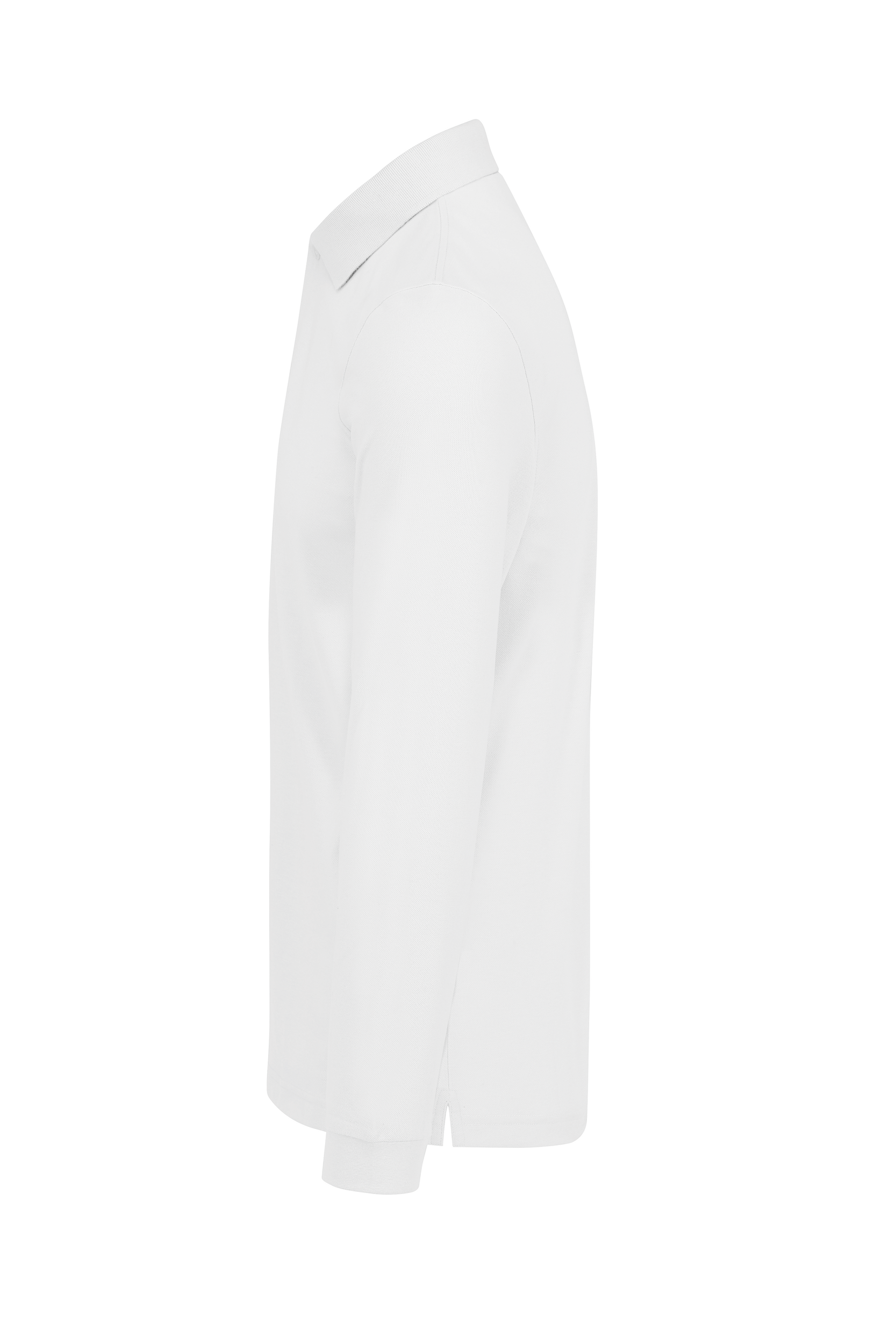 MY POLO 210 Homme manches longues - Image 23