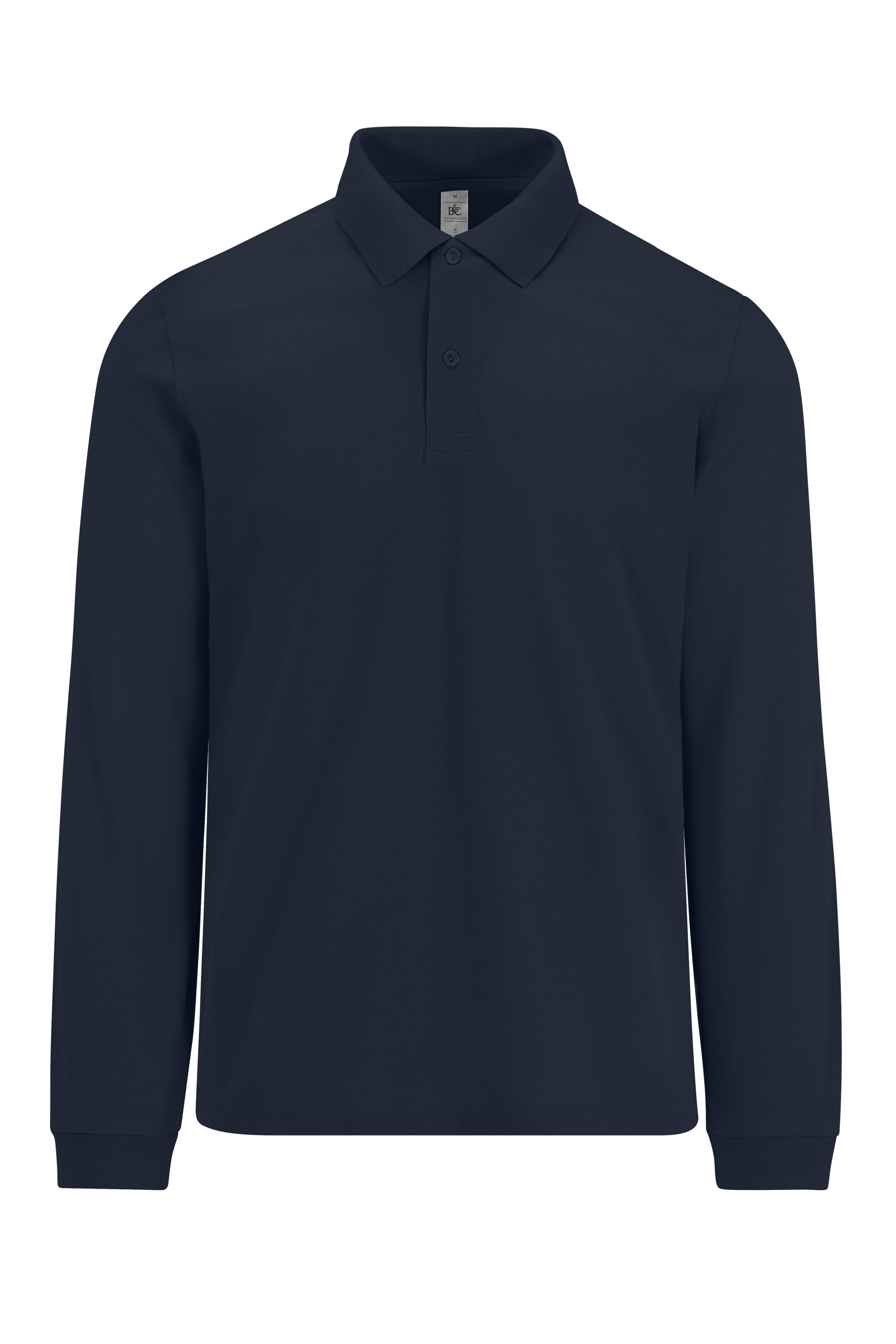 MY POLO 210 Homme manches longues - Image 10