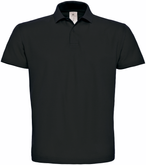 CGPUI10 - Black