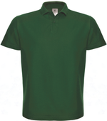 Bottle Green