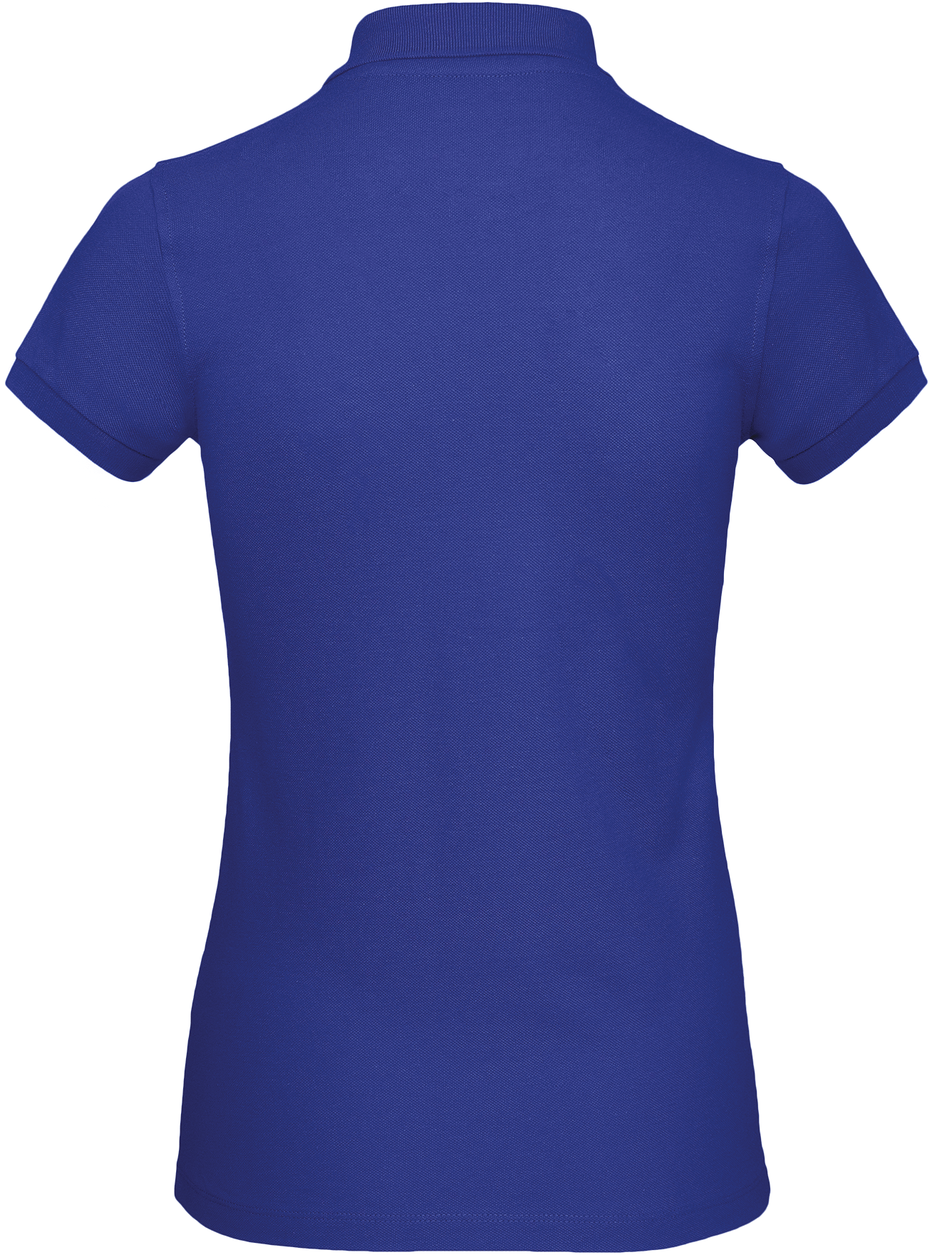 Cobalt Blue
