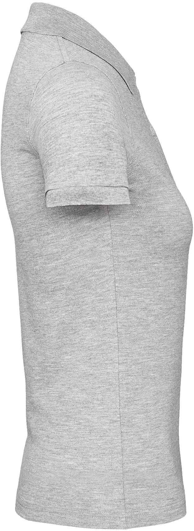 Polo bio femme - Image 23