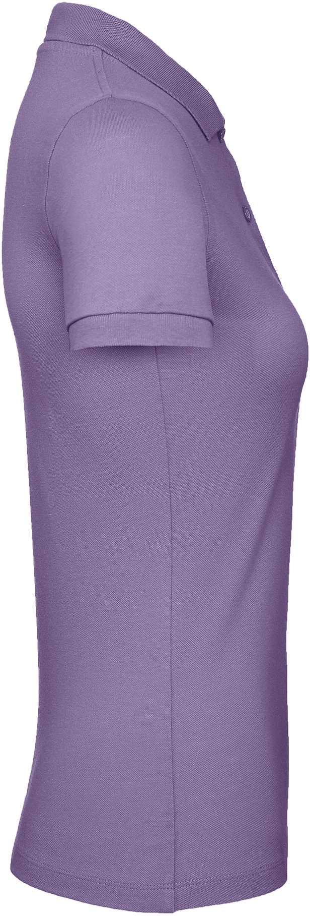 Polo bio femme - Image 26