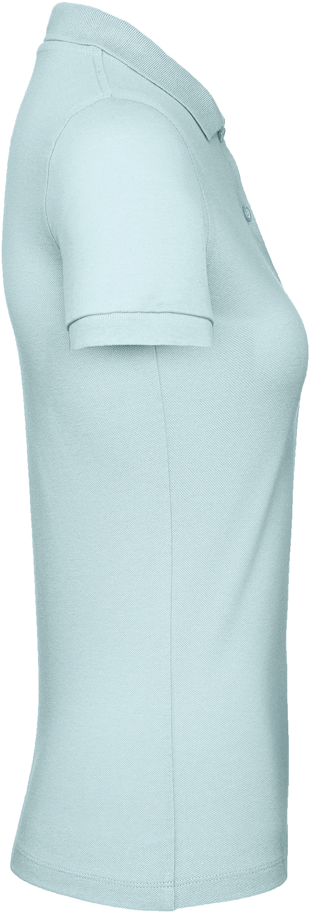Polo bio femme - Image 29