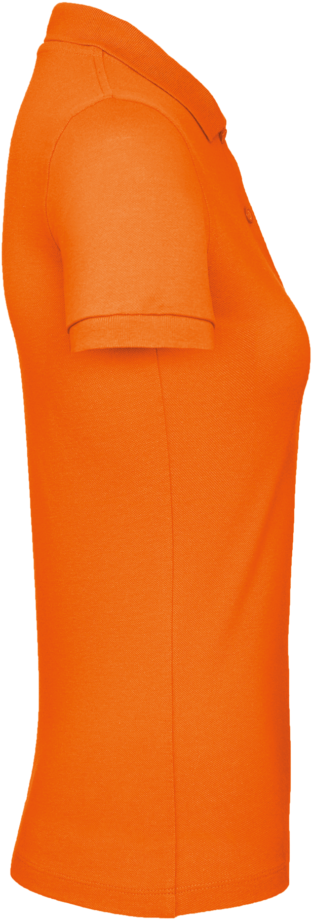 Polo bio femme - Image 35