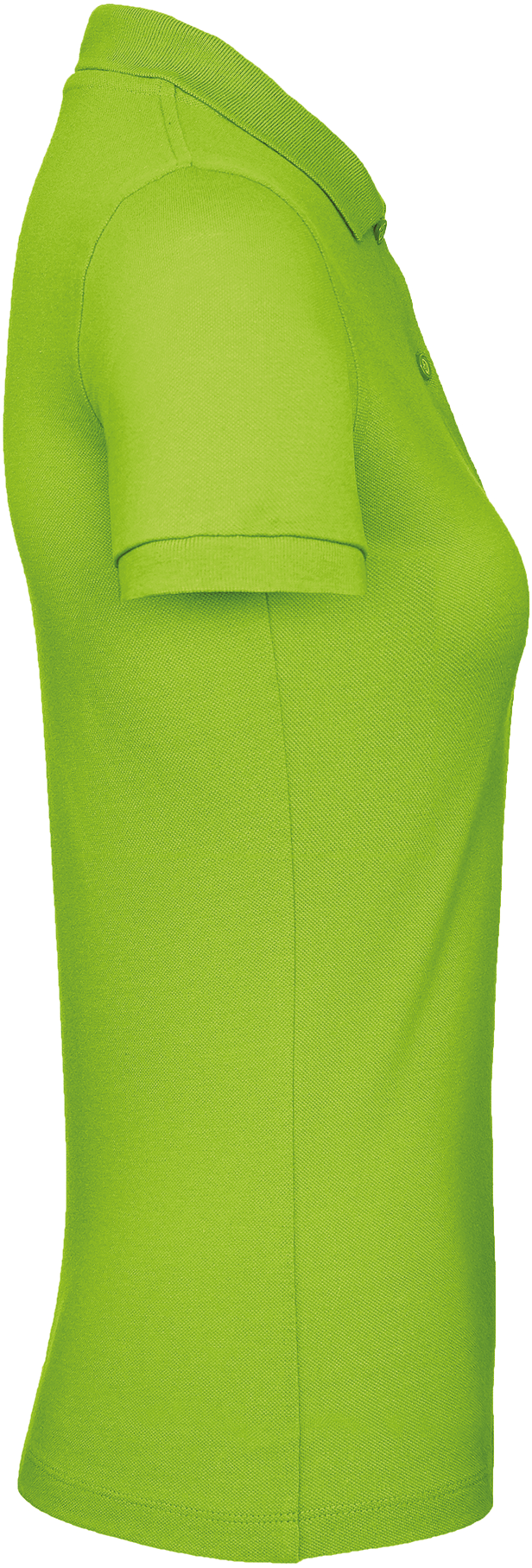 Polo bio femme - Image 38