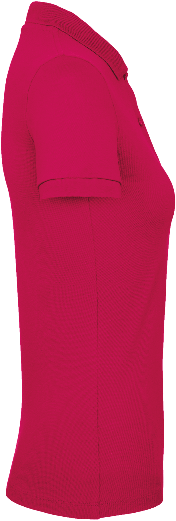 Polo bio femme - Image 53