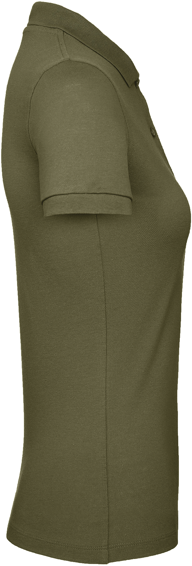 Polo bio femme - Image 56