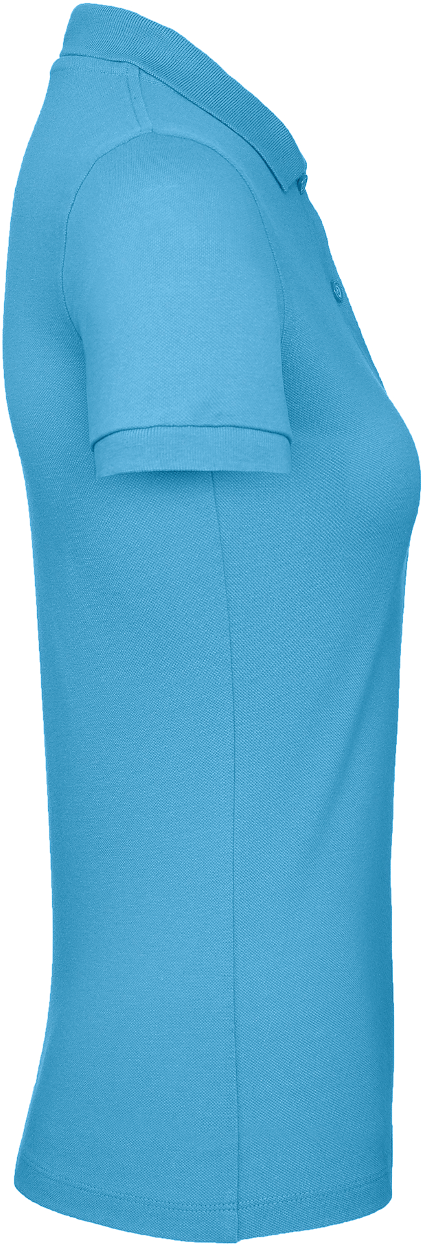 Polo bio femme - Image 59