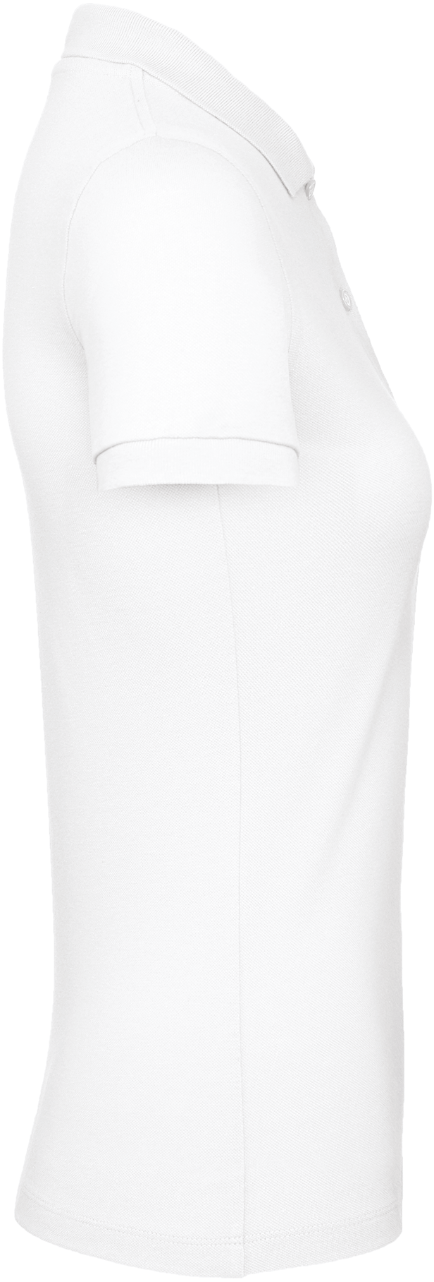 Polo bio femme - Image 62