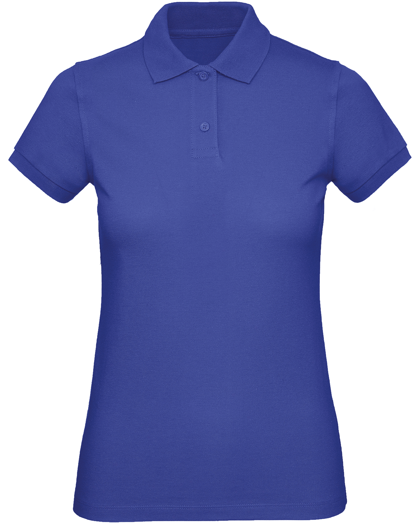 Polo bio femme - Image 13