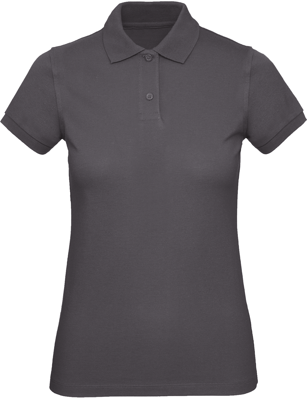 Polo bio femme - Image 16