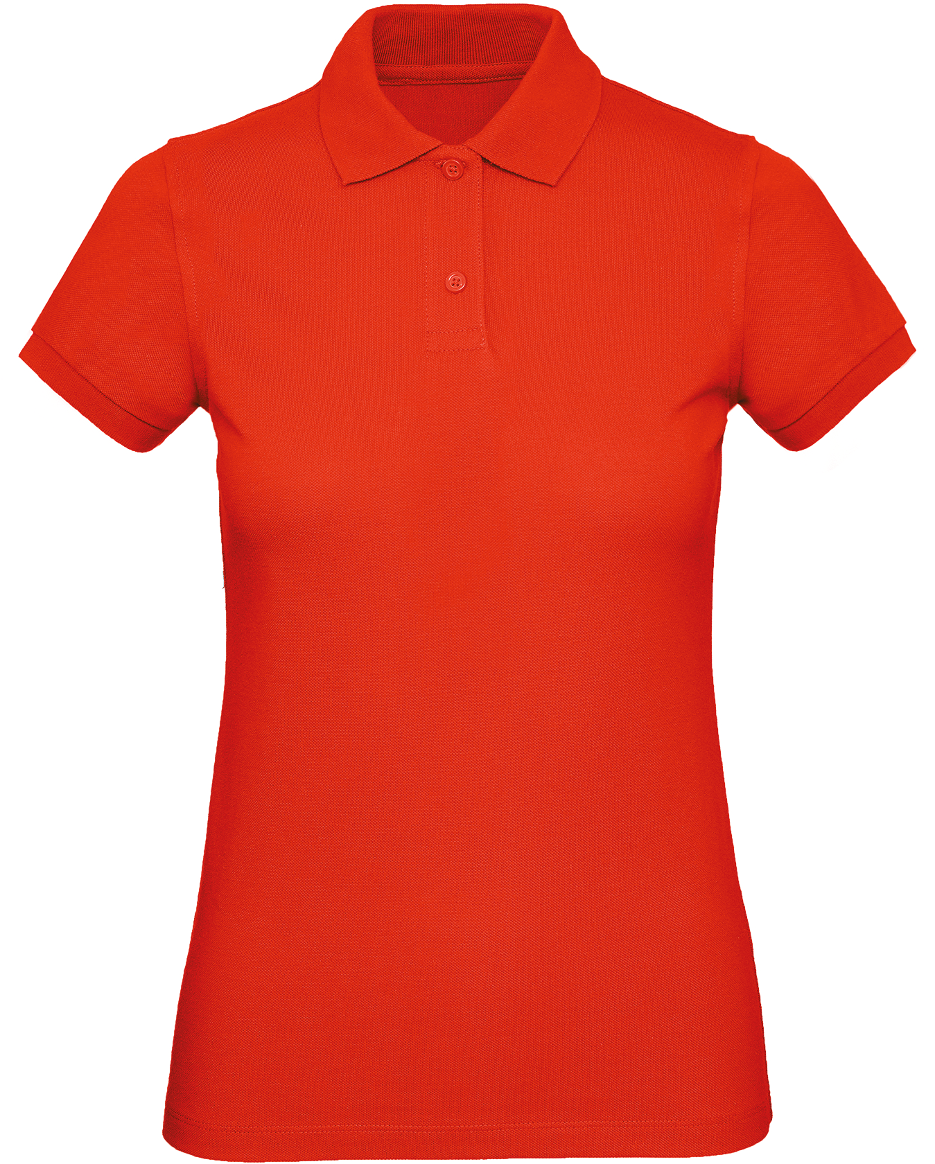 Polo bio femme - Image 19