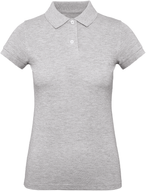 CGPW440 - Heather Grey