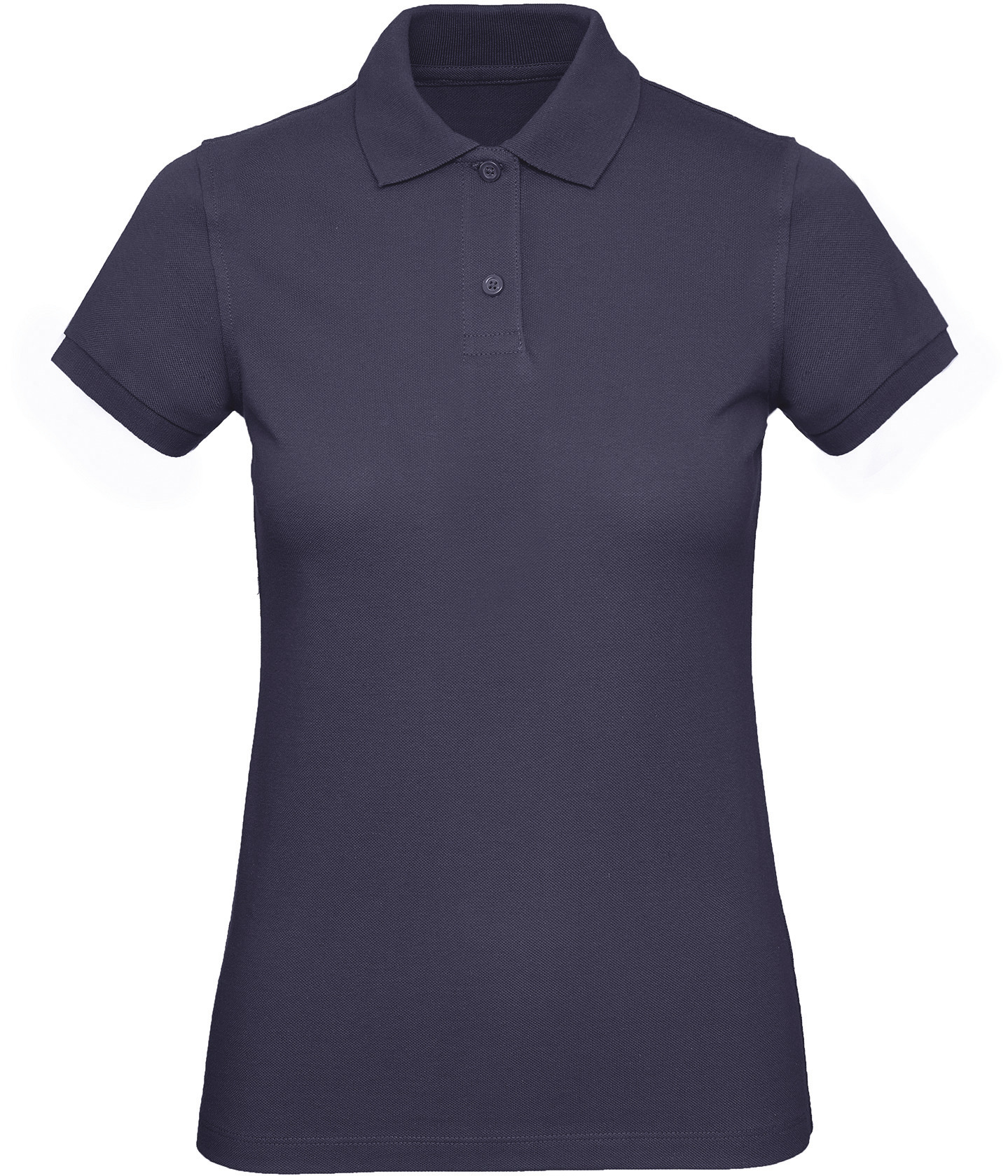 Polo bio femme - Image 31