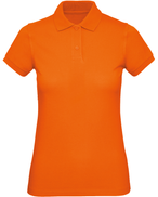 CGPW440 - Orange