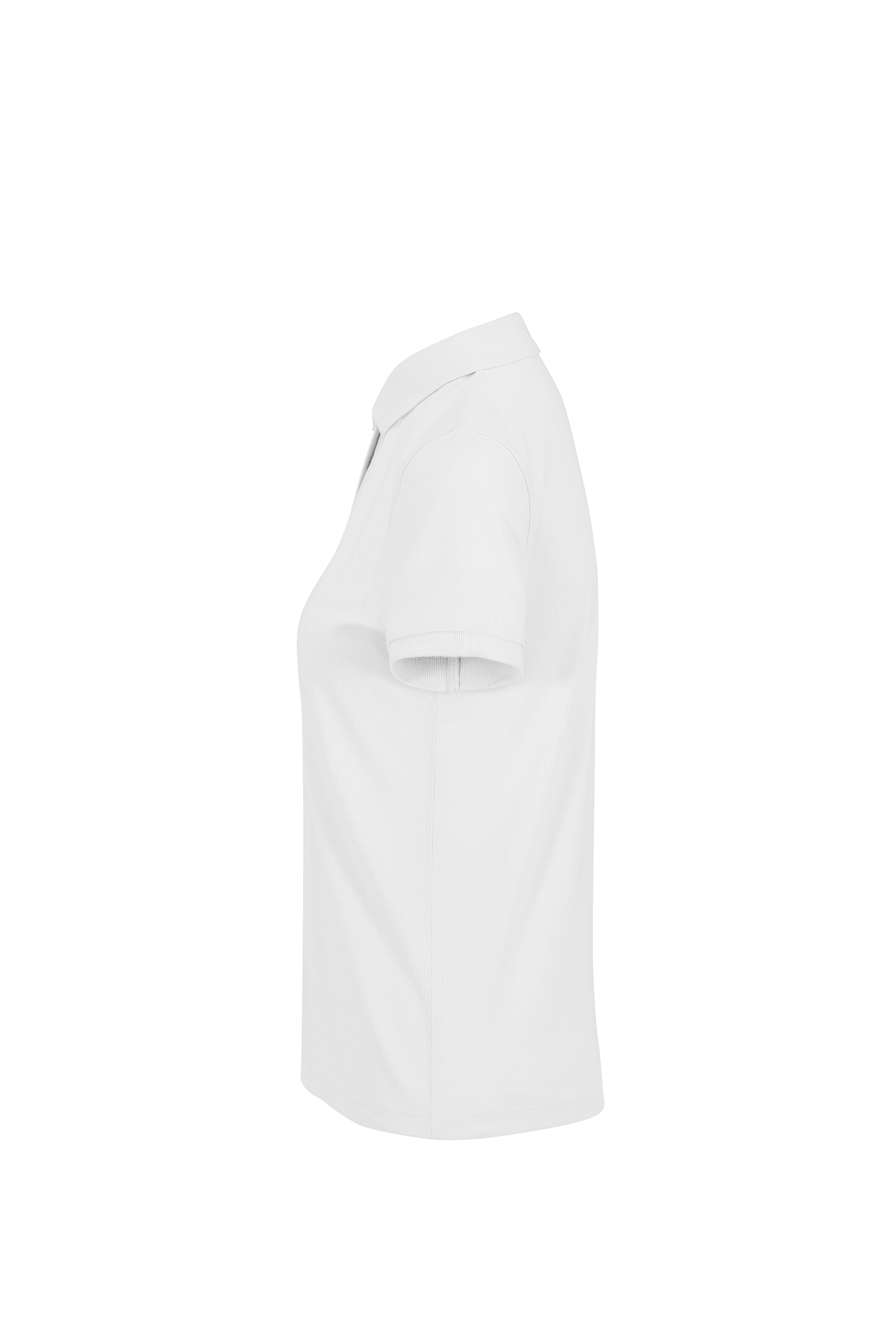 MY POLO 180 Femme manches courtes - Image 55