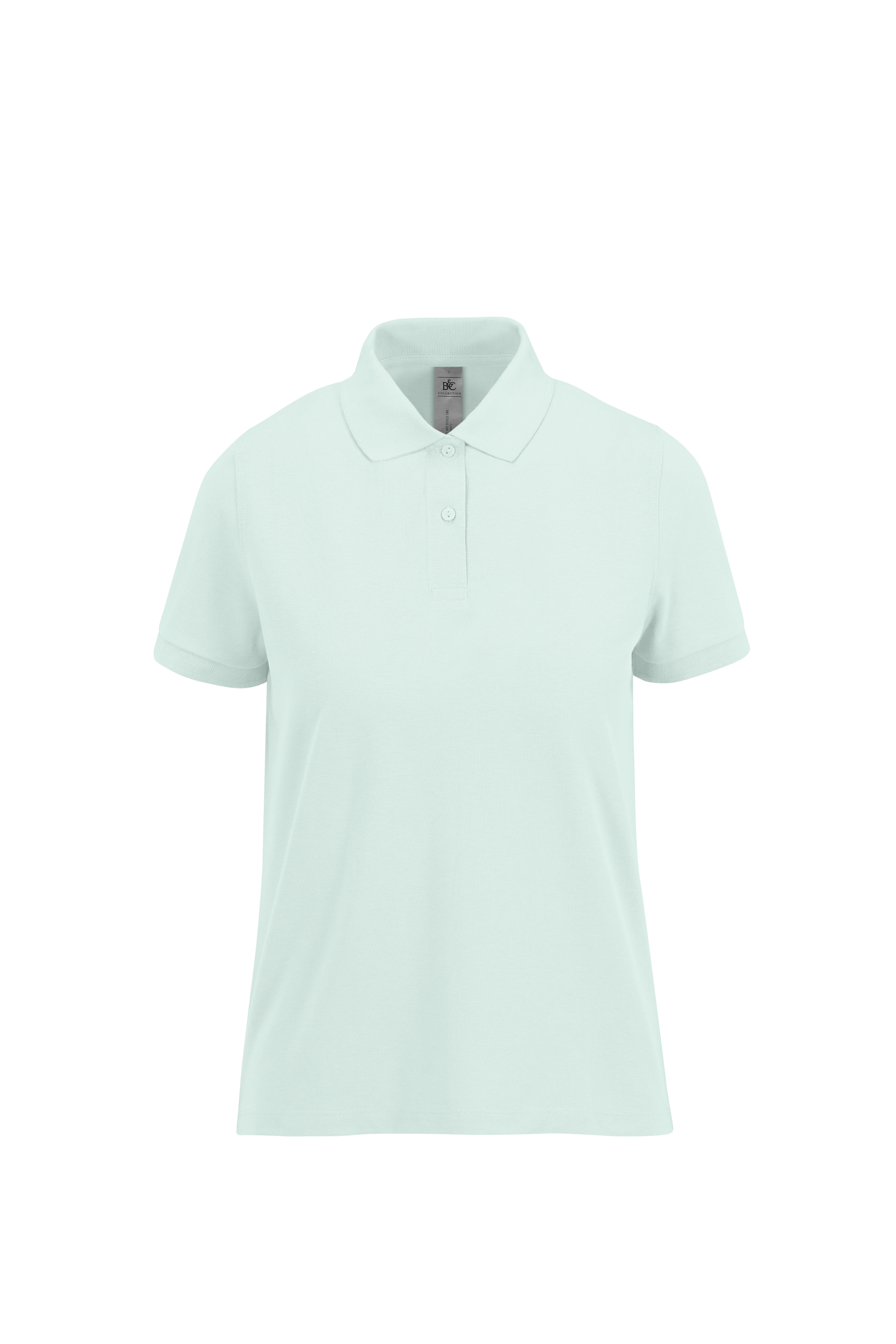 MY POLO 180 Femme manches courtes - Image 12