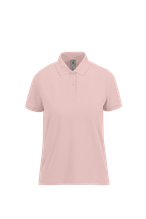 CGPW461 - Blush Pink