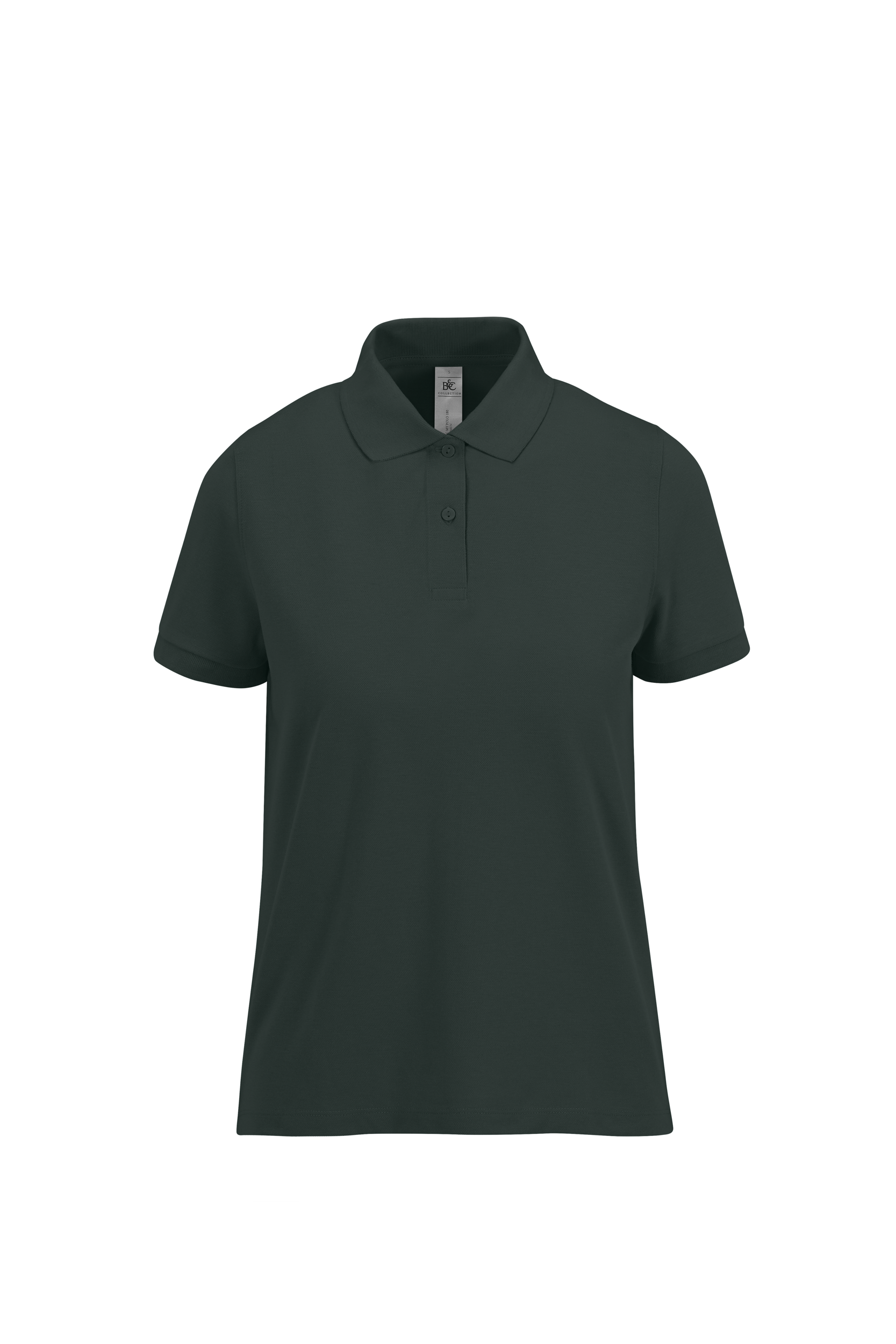 MY POLO 180 Femme manches courtes - Image 21