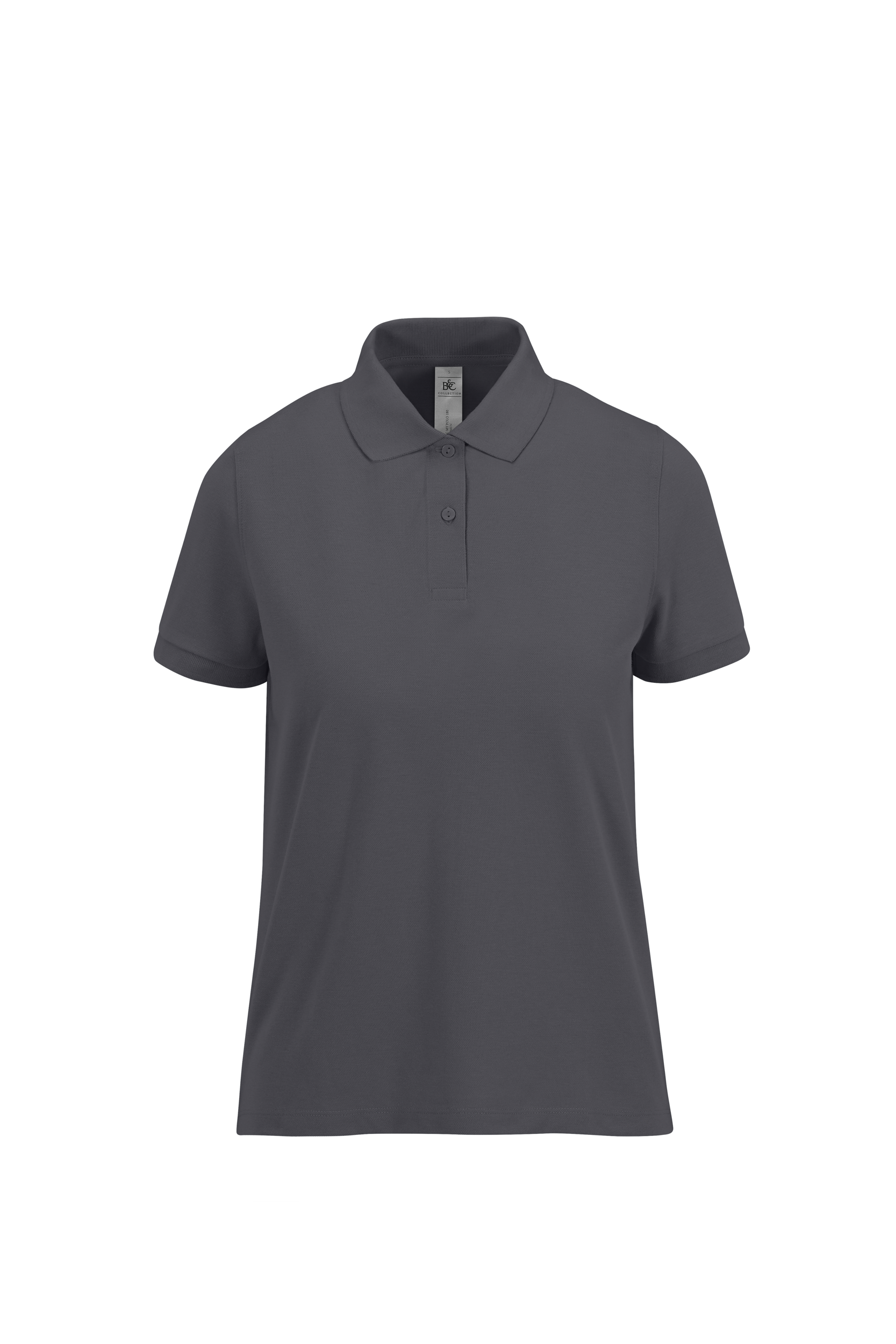 MY POLO 180 Femme manches courtes - Image 24