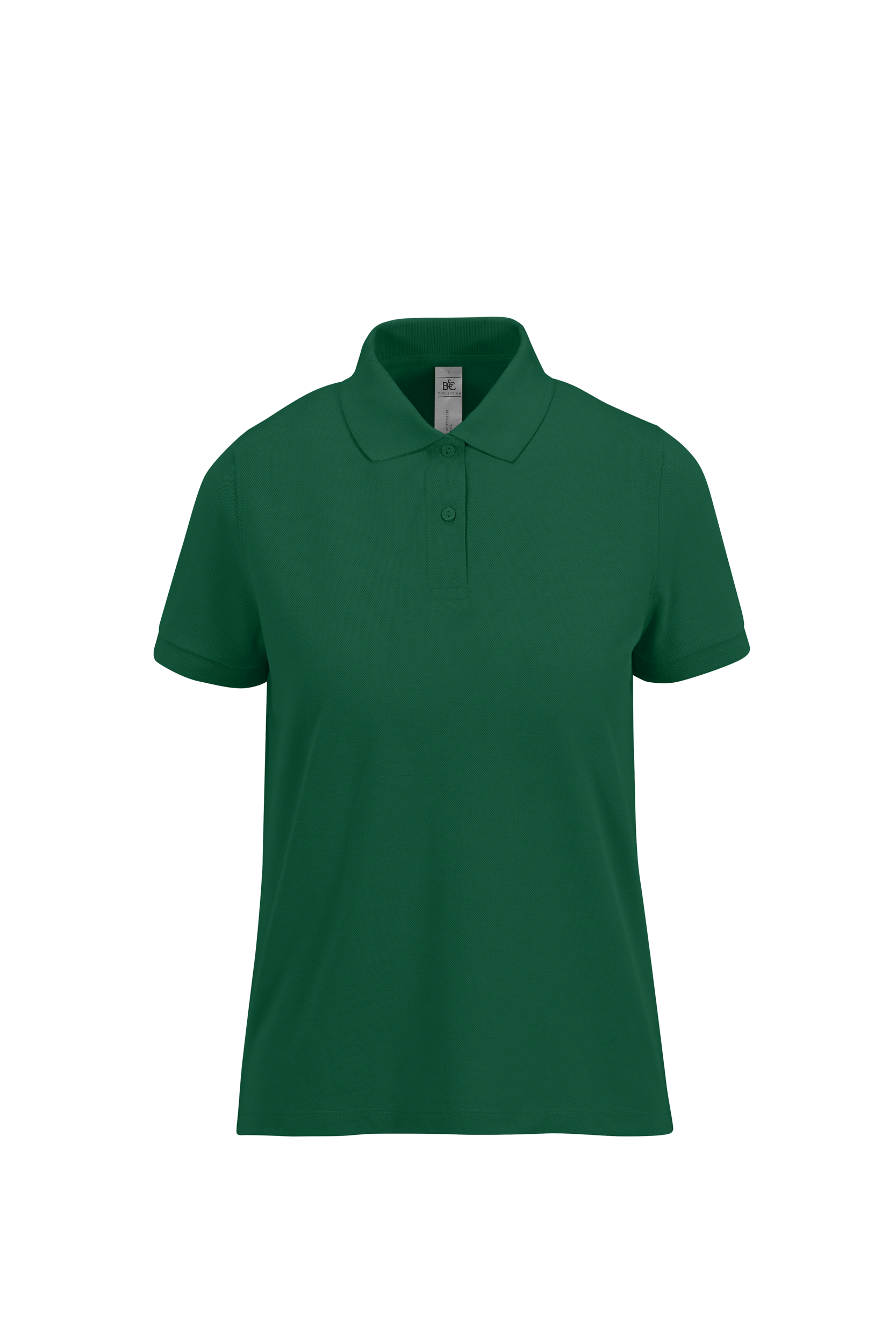 MY POLO 180 Femme manches courtes - Image 27