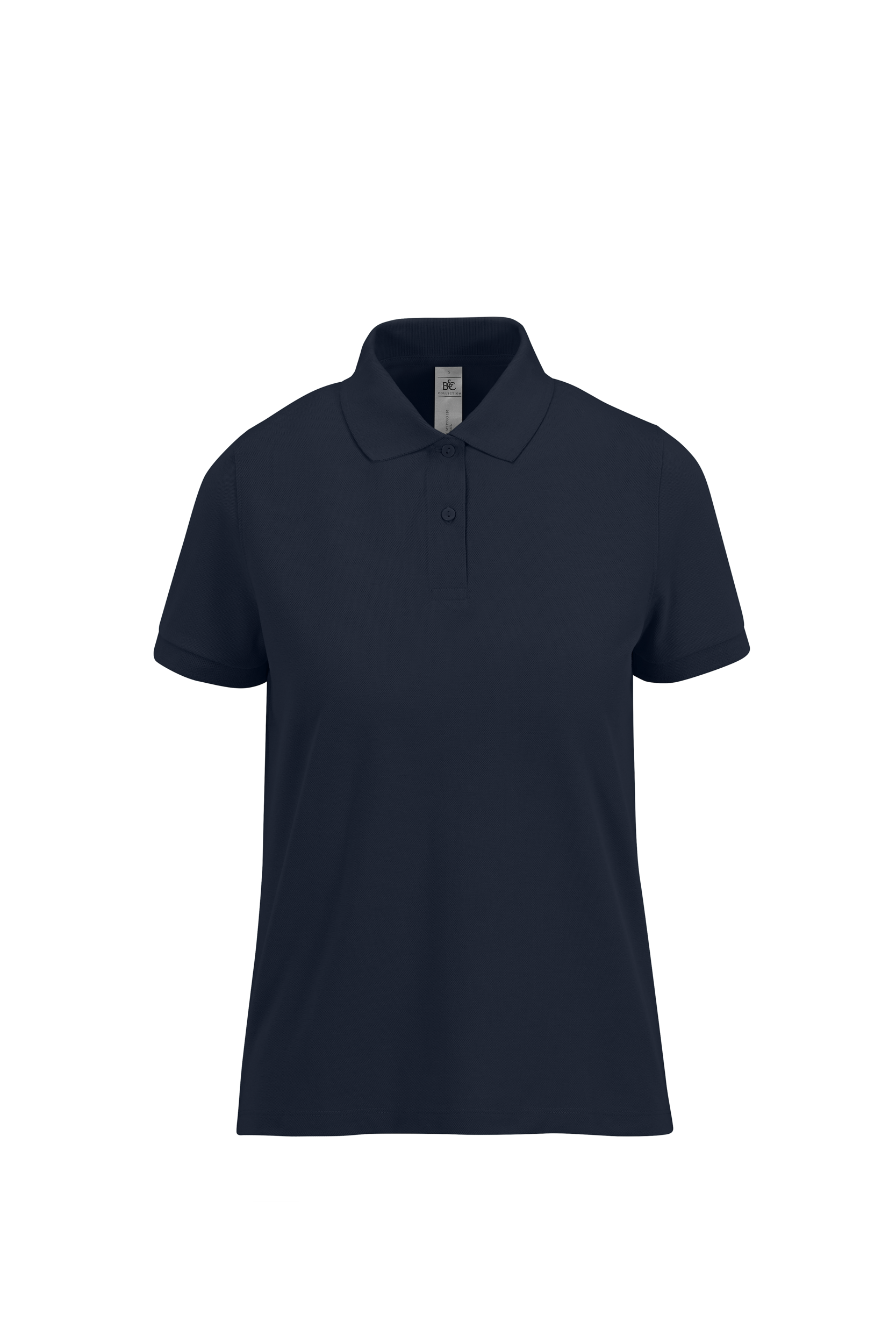 MY POLO 180 Femme manches courtes - Image 33