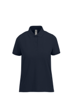 CGPW461 - Navy