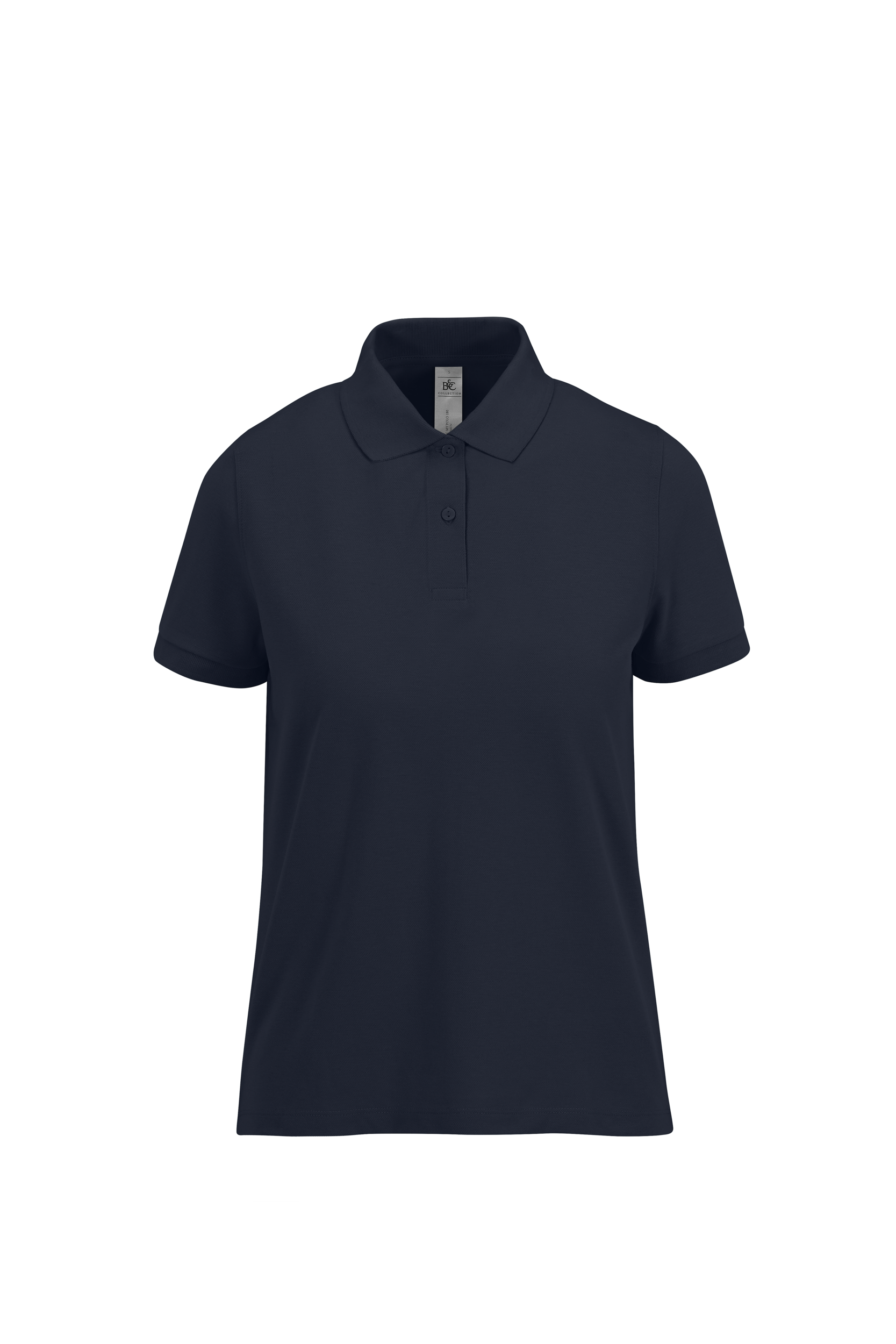 MY POLO 180 Femme manches courtes - Image 36