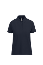 CGPW461 - Navy Pure