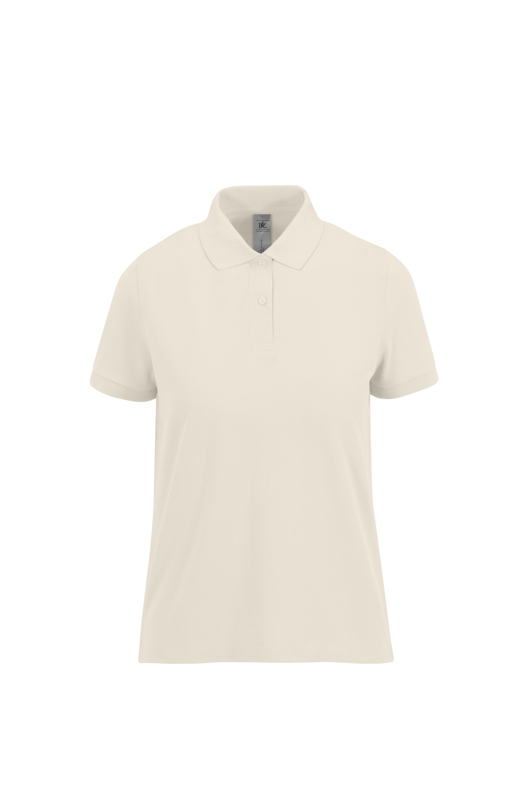 MY POLO 180 Femme manches courtes - Image 39