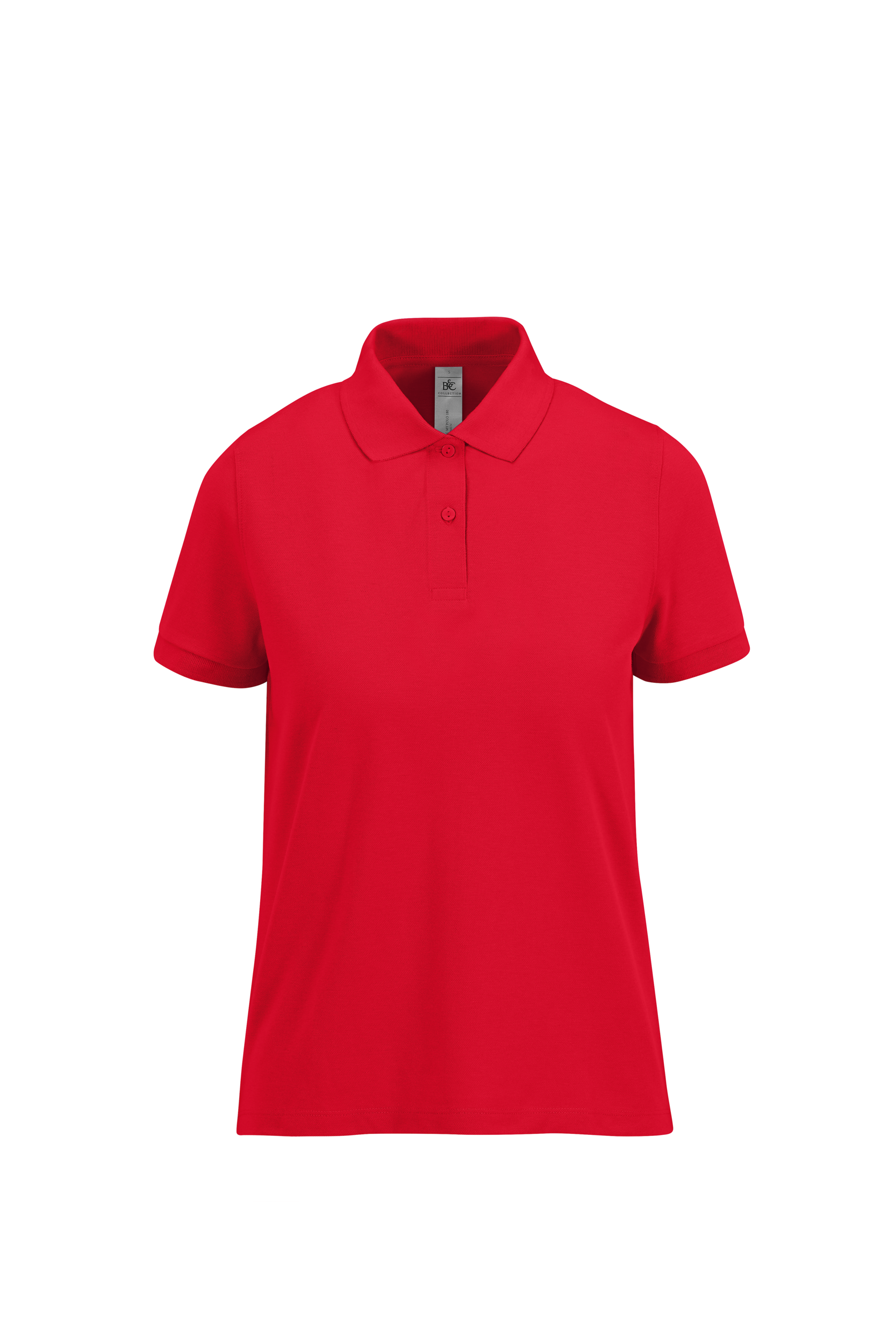 MY POLO 180 Femme manches courtes - Image 42