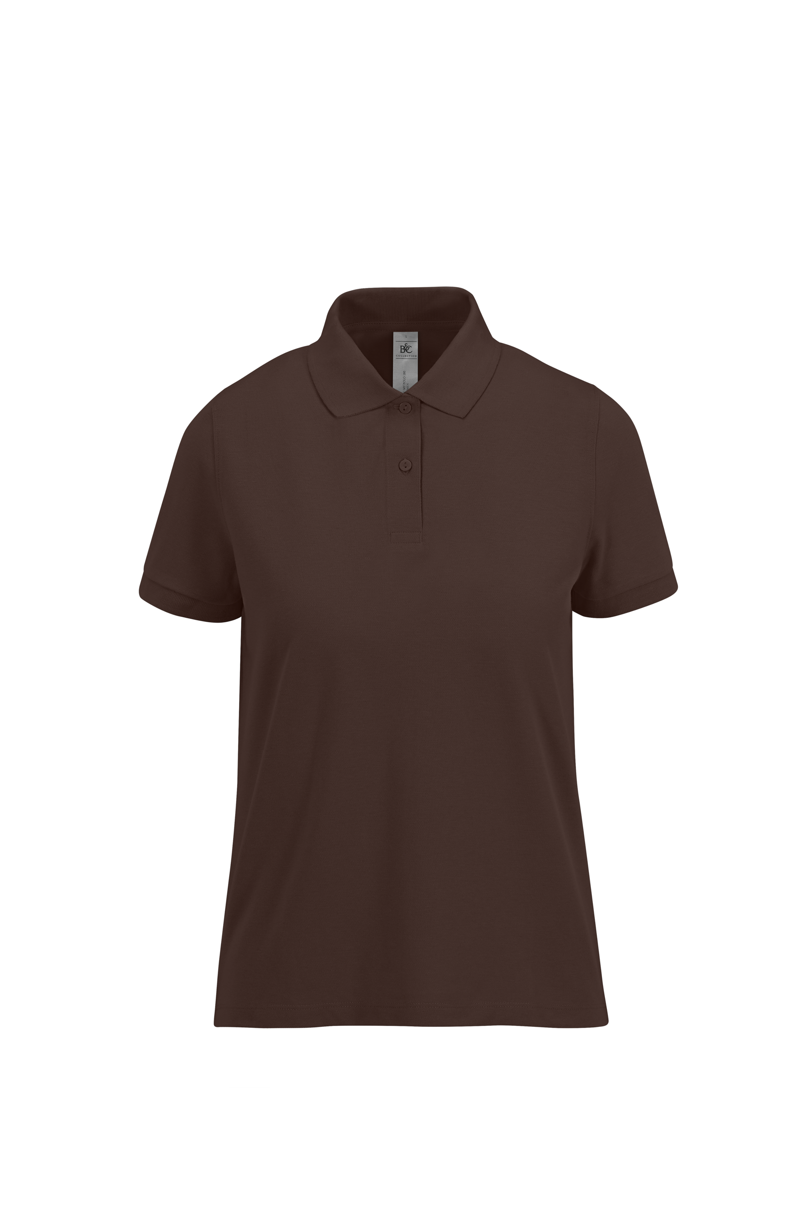 MY POLO 180 Femme manches courtes - Image 45