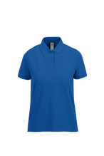 CGPW461 - Royal Blue