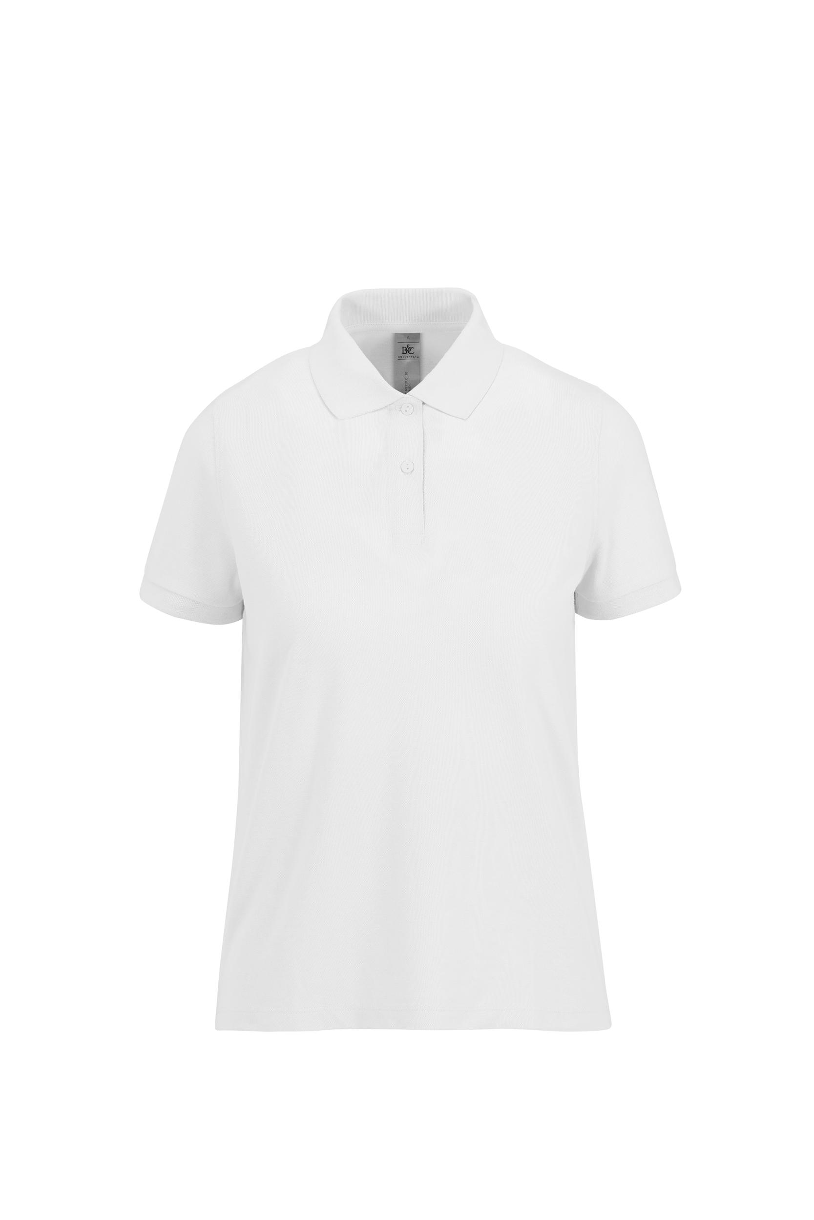 MY POLO 180 Femme manches courtes - Image 54