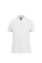 CGPW461 - White