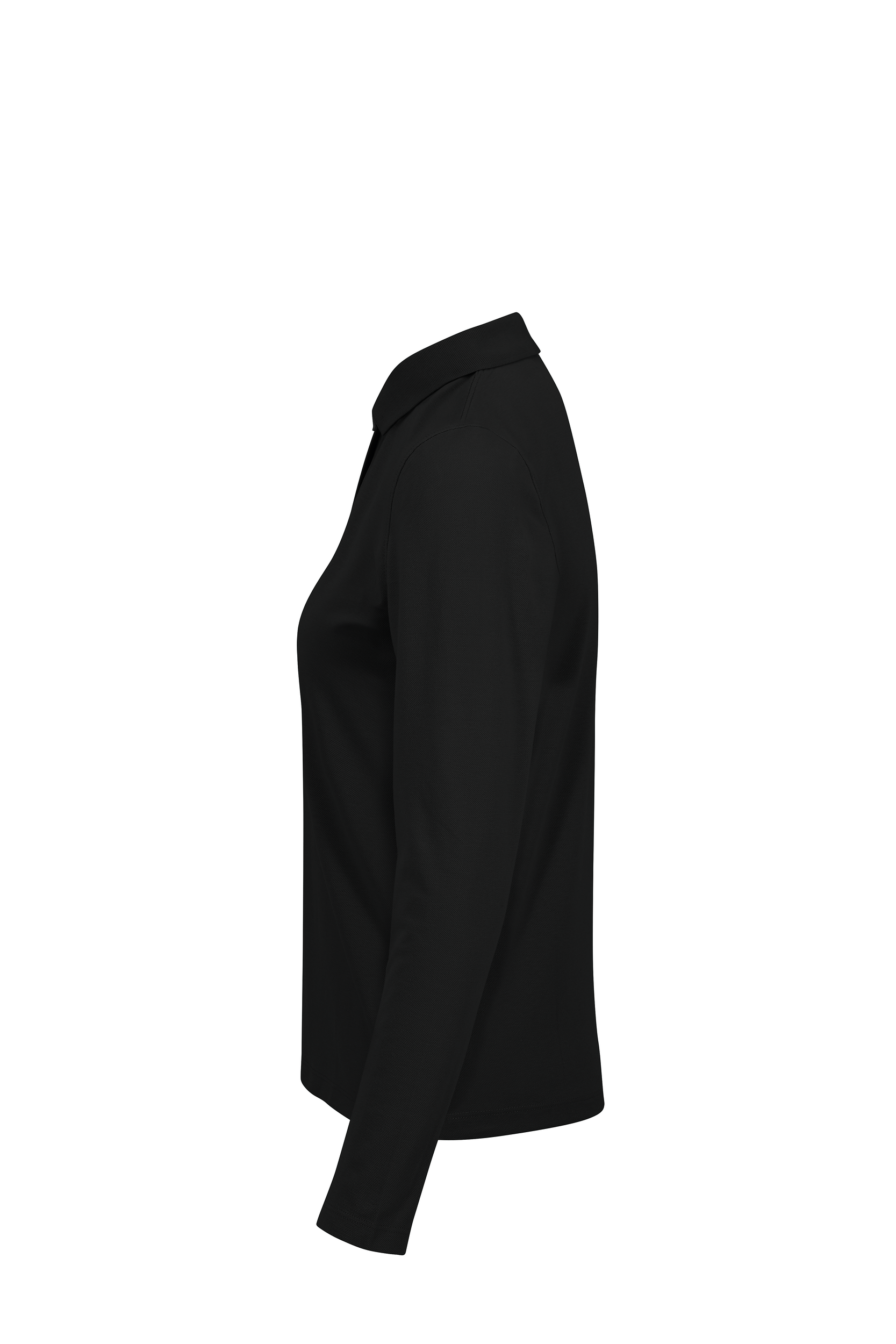 MY POLO 180 Femme manches longues - Image 7