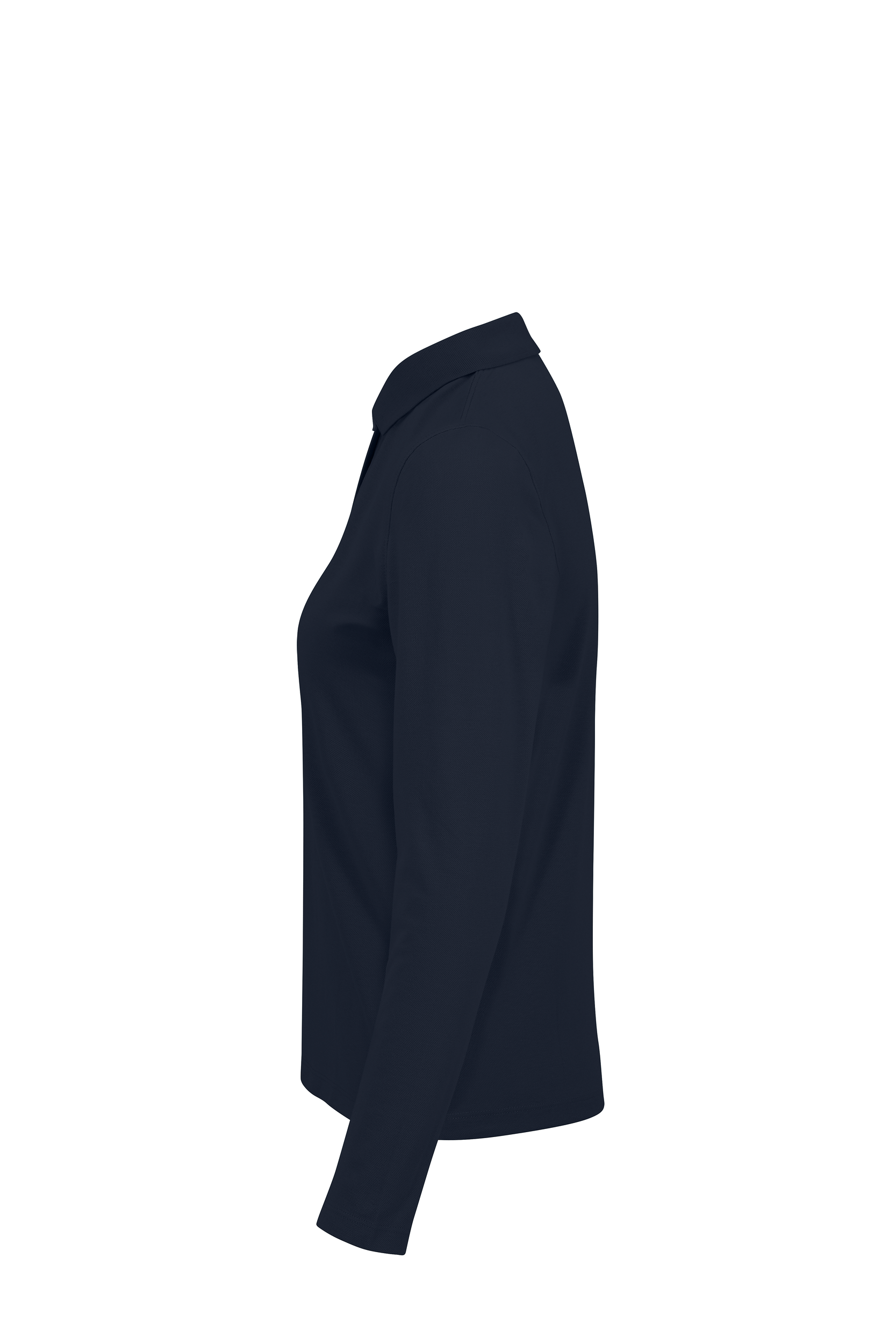 MY POLO 180 Femme manches longues - Image 12