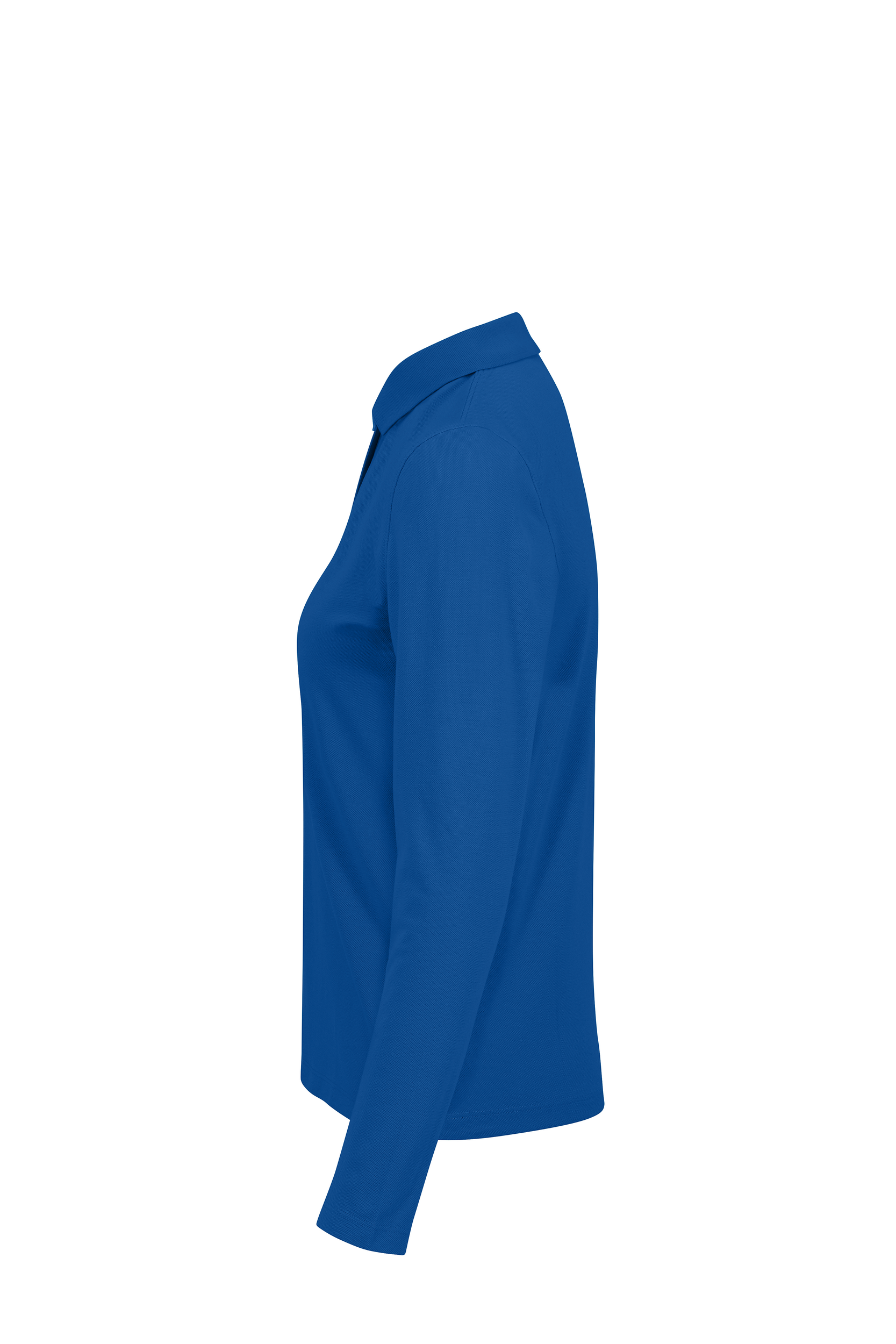 MY POLO 180 Femme manches longues - Image 18