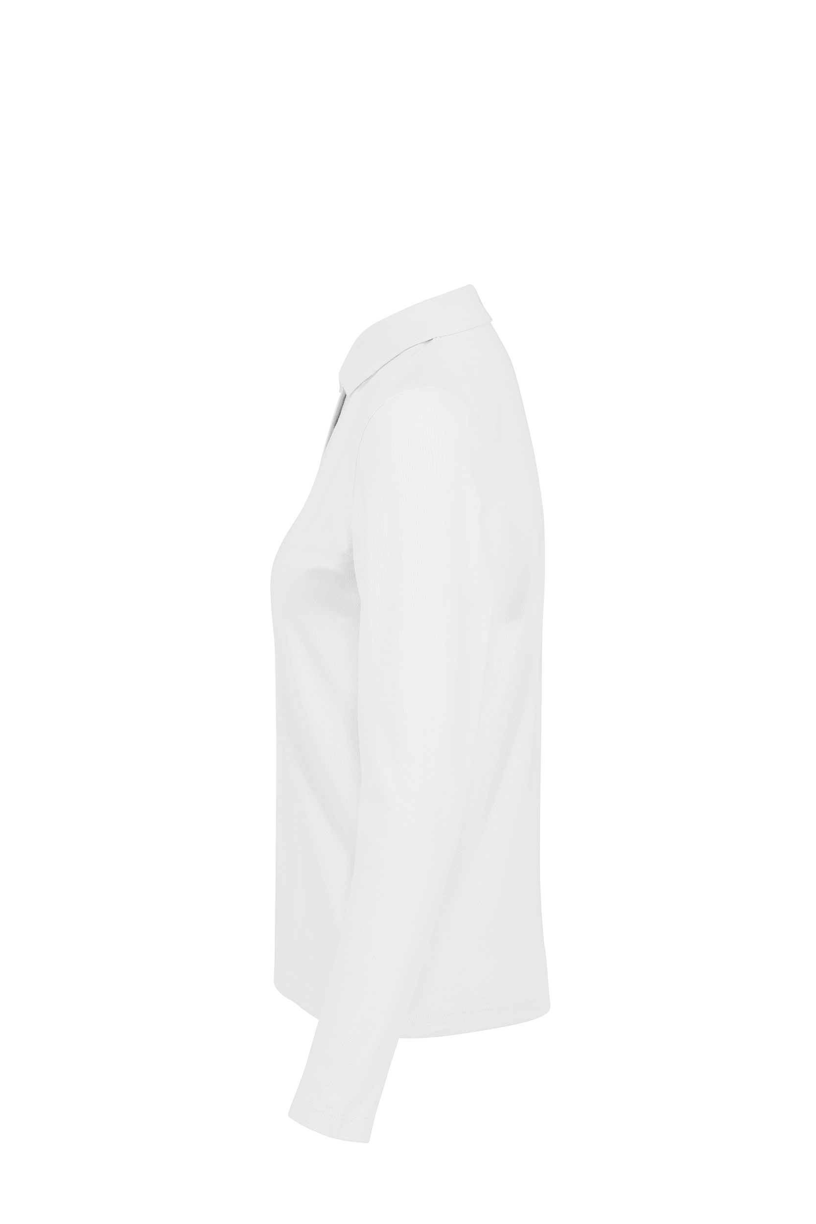 MY POLO 180 Femme manches longues - Image 24