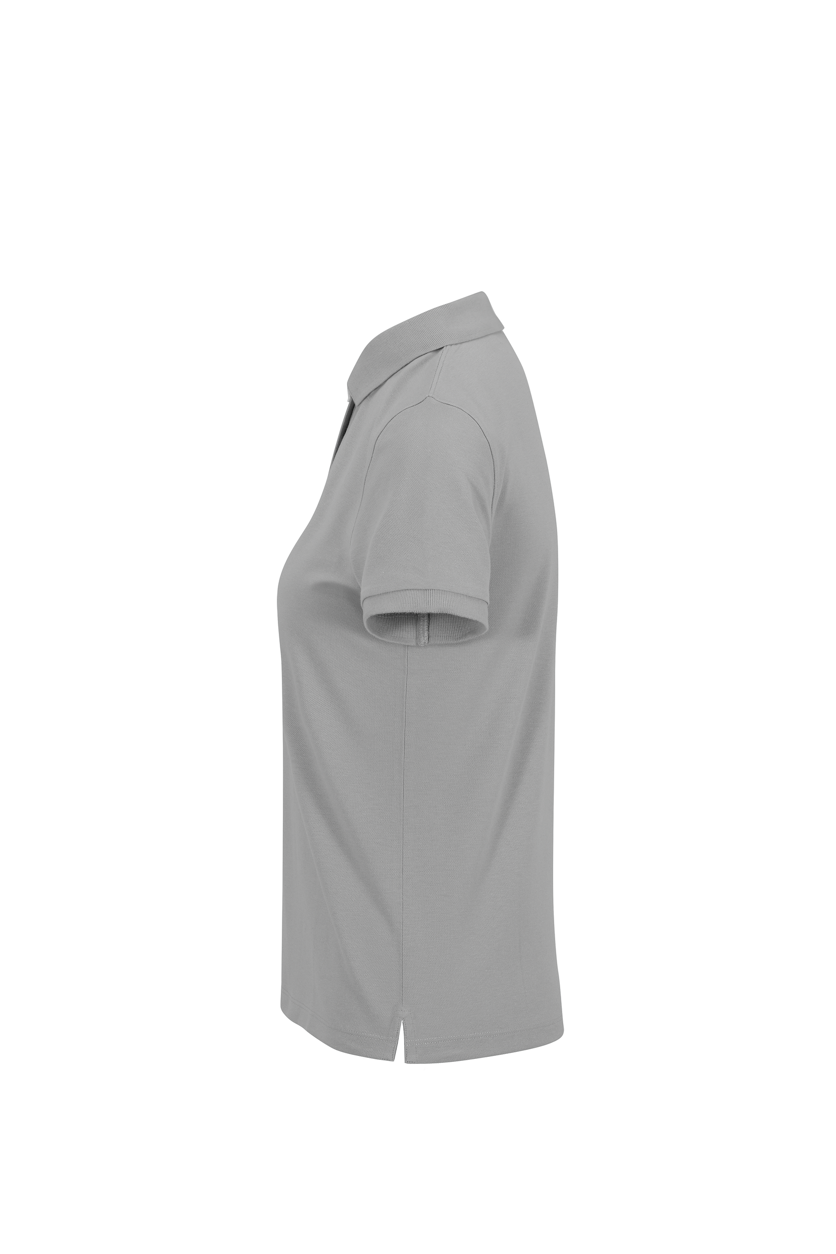 MY POLO 210 Femme manches courtes - Image 19