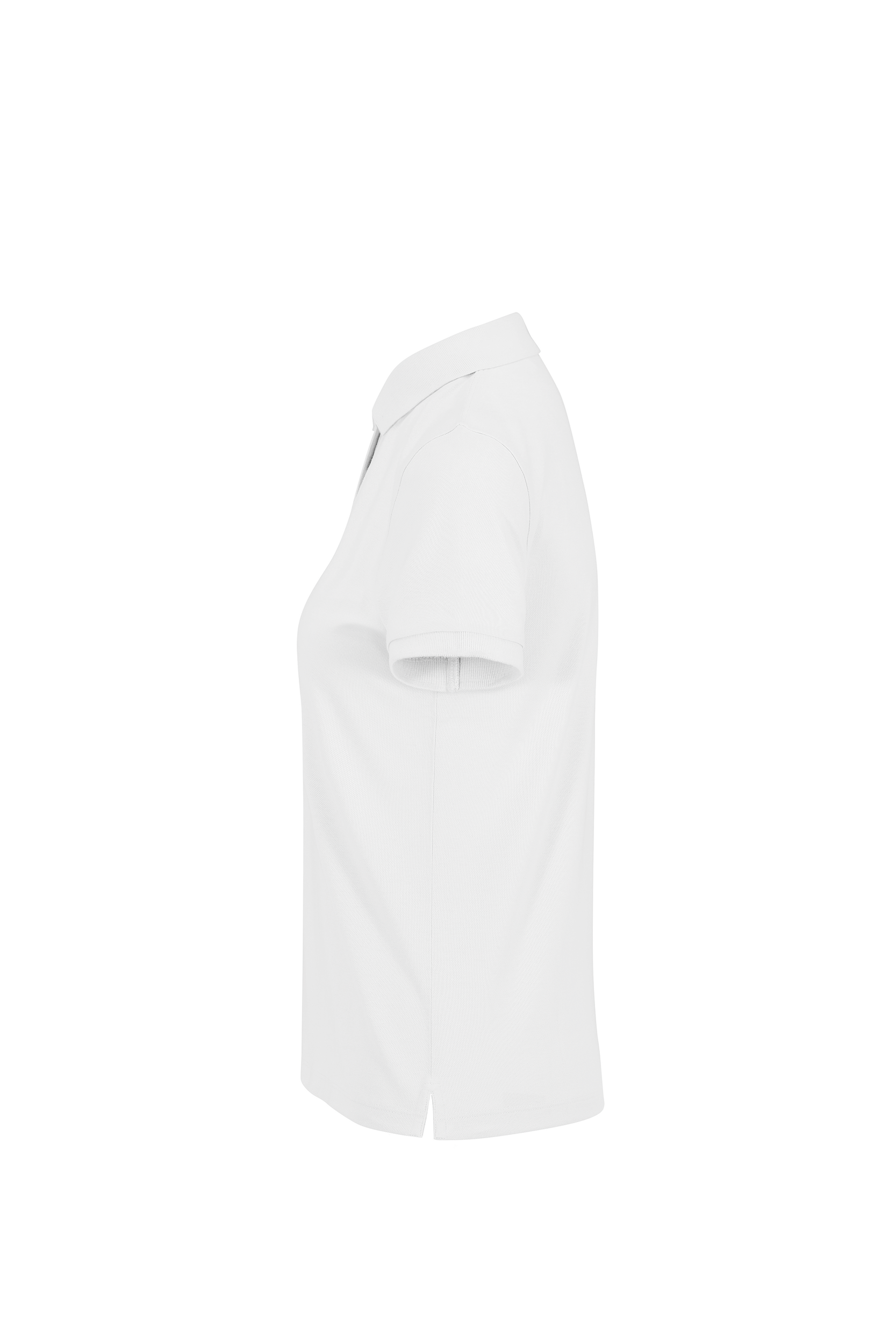 MY POLO 210 Femme manches courtes - Image 22