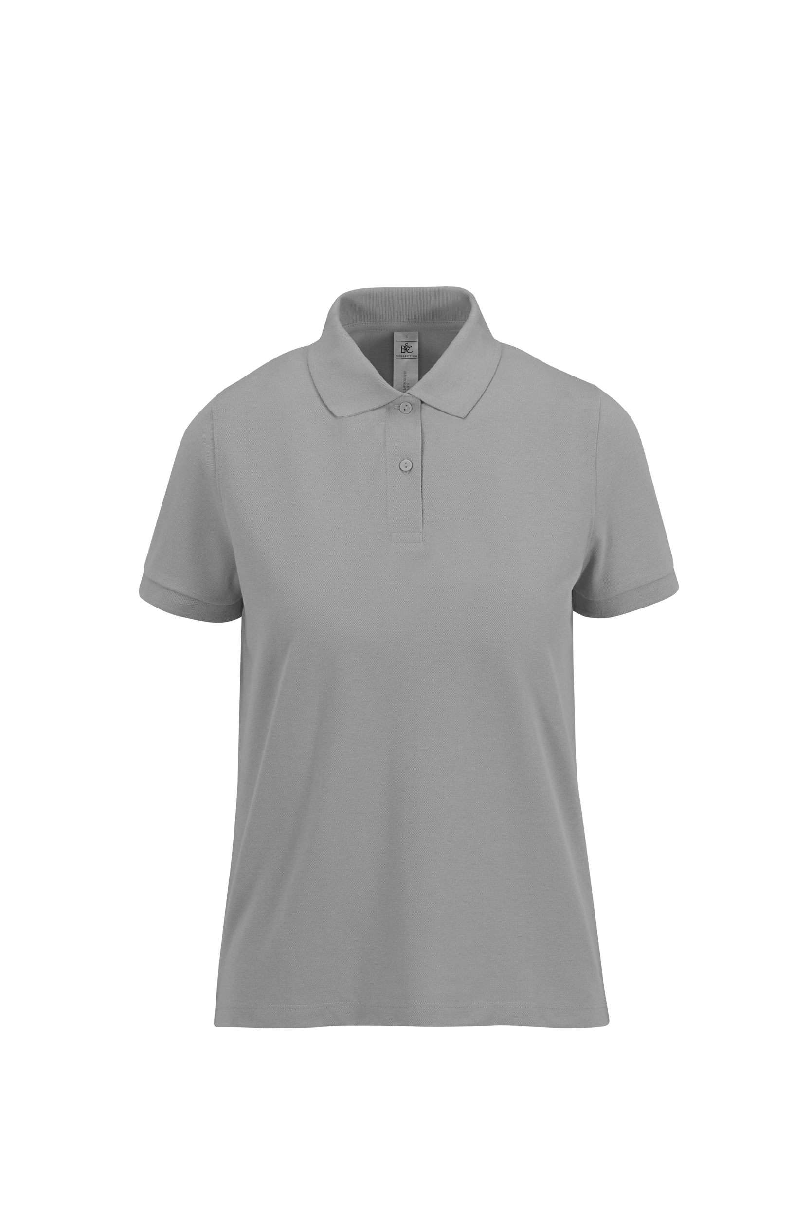 MY POLO 210 Femme manches courtes - Image 18