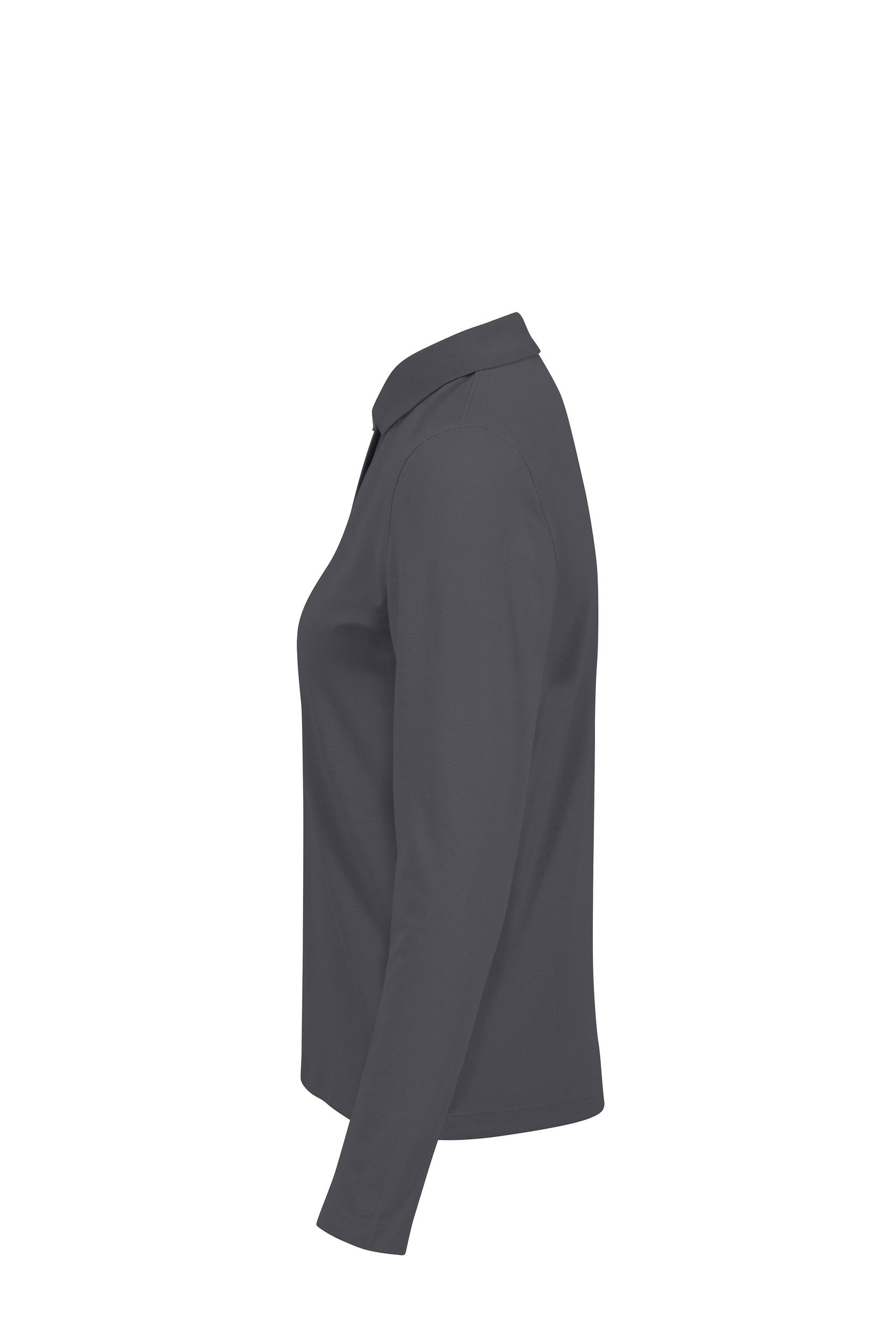 MY POLO 210 Femme manches longues - Image 8