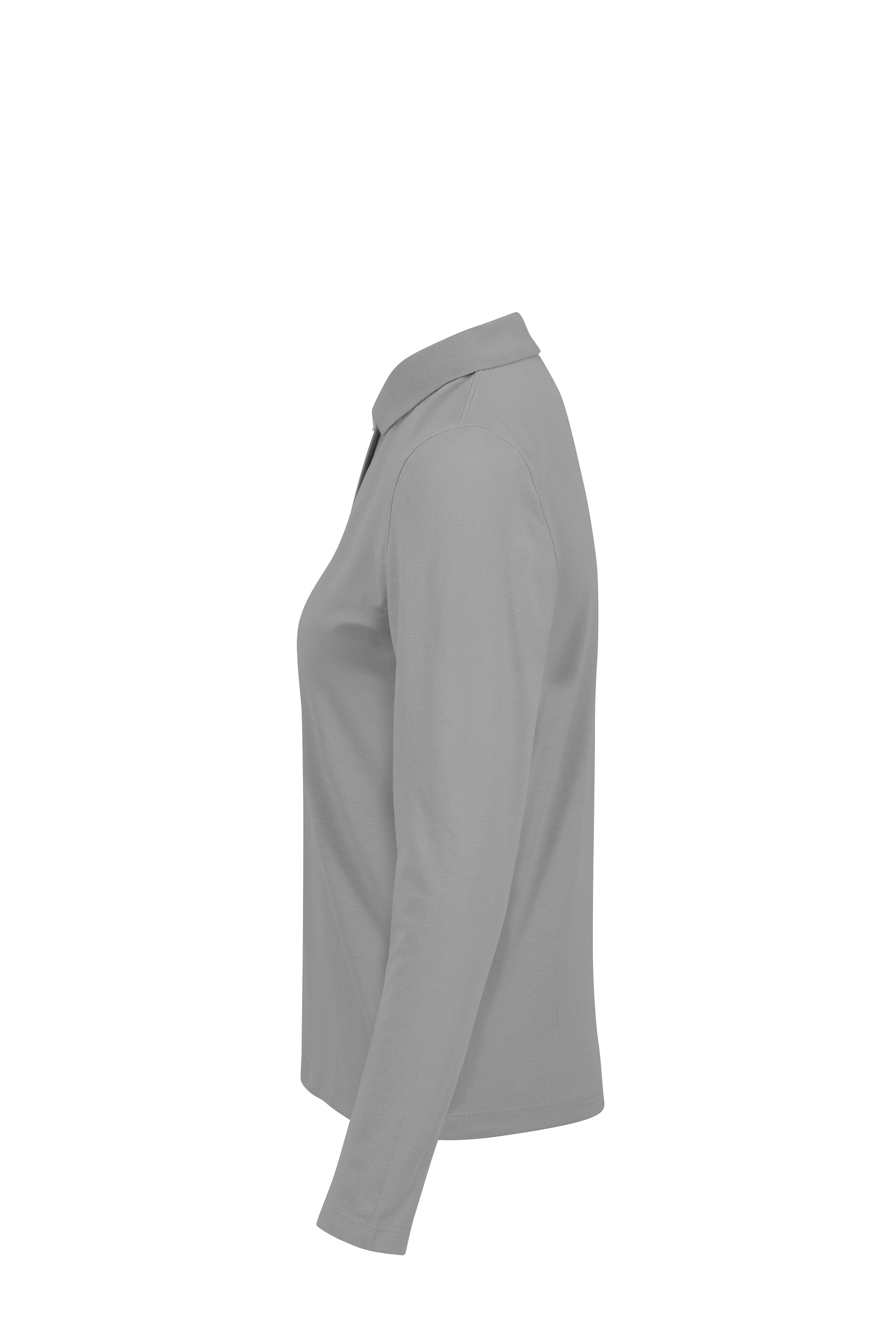 MY POLO 210 Femme manches longues - Image 20