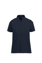 CGPW465 - Navy