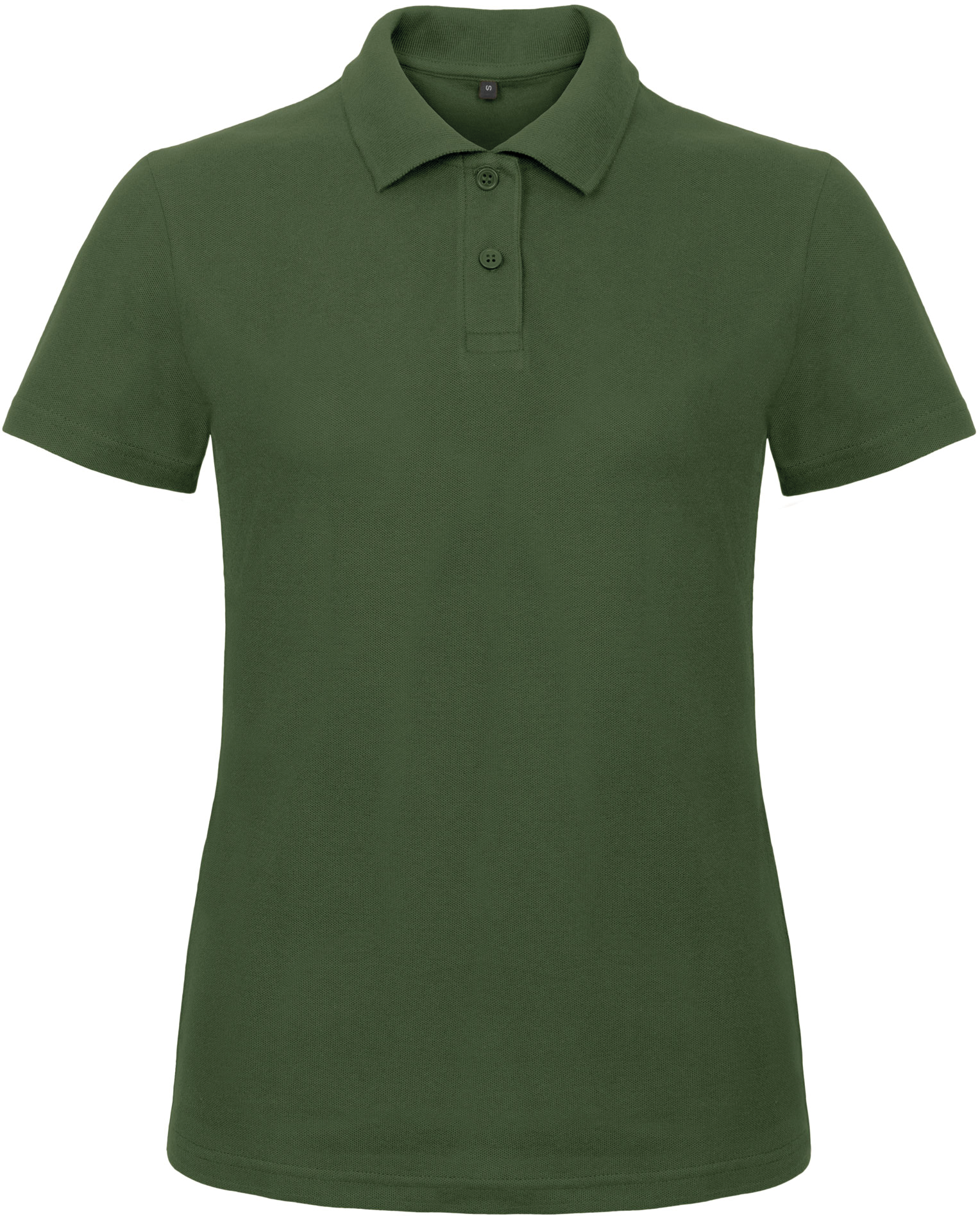 Bottle Green