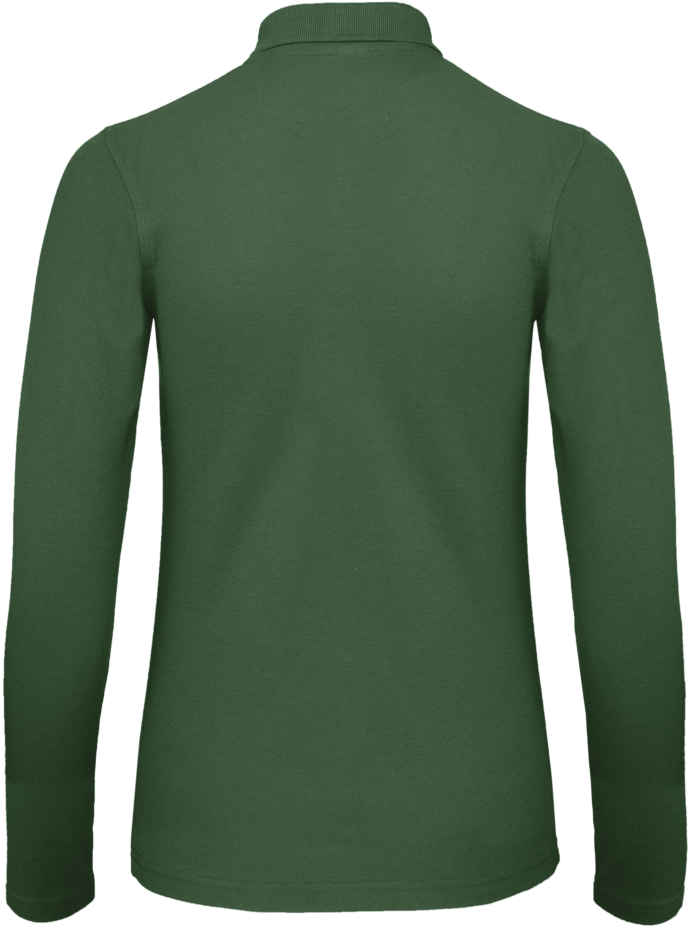 Bottle Green