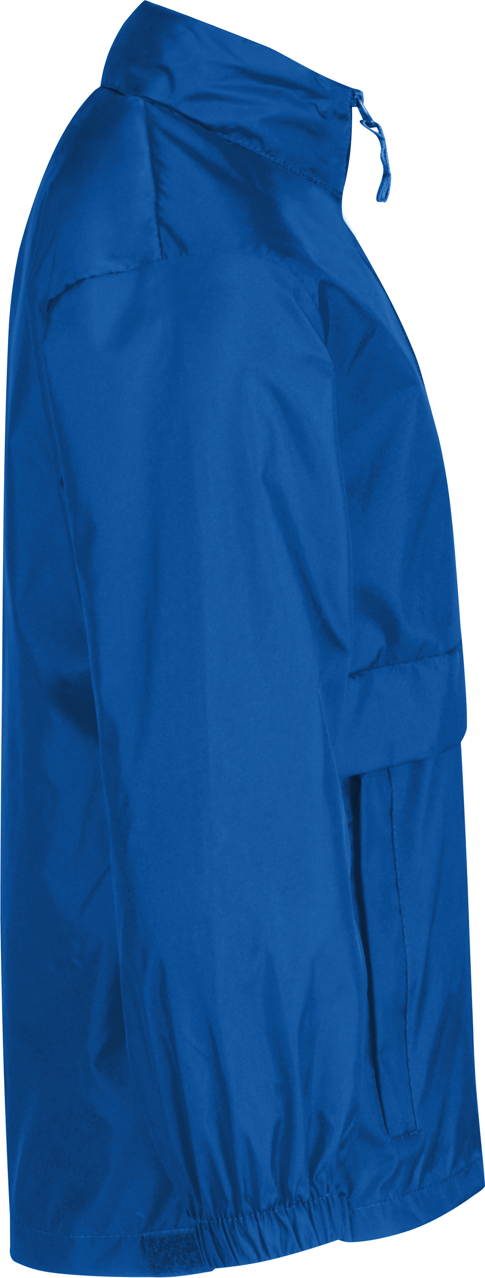 Coupe-vent enfant Sirocco